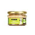 Roger Vidal - Organic duck terrine with olives
