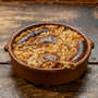 Audary Castelnaudary - Cassoulet gastronomique de Castelnaudary aux cuisses de canard - 7 parts Audary Castelnaudary - Cassoulet gastronomique de Castelnaudary aux cuisses de canard - 7 parts