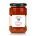 Il Mongetto - Sugo del Diavolo - Sauce tomate artisanale italienne au thon &eacute;pic&eacute;e