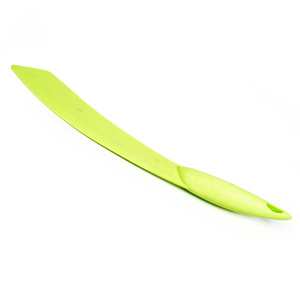 Lékué - Spatule multifonctions - "flipper" Lékué - Spatule multifonctions - "flipper"