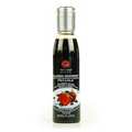 La Collina Toscana - Cr&egrave;me balsamique &agrave; la fraise