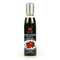 Gourmet glaze strawberry - based on balsamic vinegar of Modena