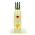 La Collina Toscana - Gourmet glaze white