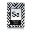 Saveurs MOL&Eacute;CULE-R - Alginate de sodium