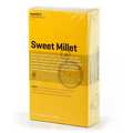 Mugaritz Experiences - Sweet Millet seeds