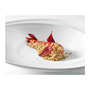 Mugaritz Experiences - Graines de Millet Mugaritz Experiences - Graines de Millet