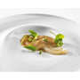 Mugaritz Experiences - Amaranth Seeds