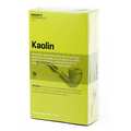 Mugaritz Experiences - Kaolin