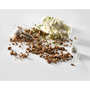 Mugaritz Experiences - Kaolin en poudre