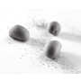 Mugaritz Experiences - Kaolin en poudre