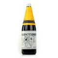 Sobogaard - Hibiscus - 100% organic nectar