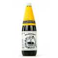 Sobogaard - Blackcurrant - 100% organic nectar
