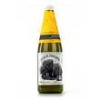 Sobogaard - Nectar de Fleur de Sureau concentr&eacute; Bio