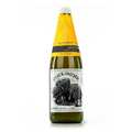 Sobogaard - Elderberry - 100% organic nectar