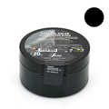 Sosa ingredients - Black colouring powder