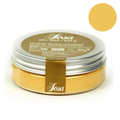 Sosa ingredients - Gold colouring powder