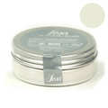 Sosa ingredients - Colorant en poudre argent - non azoïque - hydrosoluble Sosa ingredients - Colorant en poudre argent - non azoïque - hydrosoluble