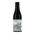 Sosa ingredients - Sorbitol liquid