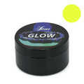 Sosa ingredients - Fluorescent colouring