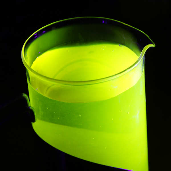 Fluorescent Food Colouring Sosa Glow Sosa ingredients