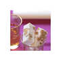 Vital - Nougat - Almonds