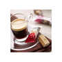 Vital - Nougat - amande, cappuccino et chocolat