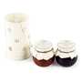 Cottage Delight - Sweet Tealight Delights
