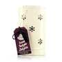 Cottage Delight - Sweet Tealight Delights