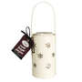 Cottage Delight - Sweet Tealight Delights