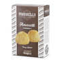 Panarello - Amaretti