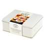 Cottage Delight - Coffret de douceurs anglaises Cottage Delight - Coffret de douceurs anglaises
