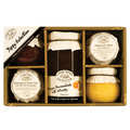 Cottage Delight - Tipsy selection