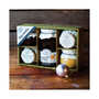 Cottage Delight - Tipsy selection