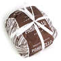 Panarello - Panettone from Genoa (Pandolce)