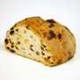 Panarello - Panettone from Genoa (Pandolce)