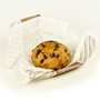 Panarello - Panettone from Genoa (Pandolce)