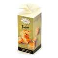 Cottage Delight - Fudge