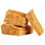 Cottage Delight - Fudge : Canneberge/cranberry et Gingembre - caramel anglais Cottage Delight - Fudge : Canneberge/cranberry et Gingembre - caramel anglais
