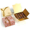 Chocolats Voisin - Ballotin Prestige - Chocolatier Voisin