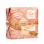 Chocolats Voisin - Ballotin Prestige - Chocolatier Voisin Chocolats Voisin - Ballotin Prestige - Chocolatier Voisin