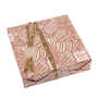 Chocolats Voisin - Ballotin Prestige - Chocolatier Voisin Chocolats Voisin - Ballotin Prestige - Chocolatier Voisin