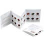 Chocolats Voisin - Ballotin Prestige - Chocolatier Voisin Chocolats Voisin - Ballotin Prestige - Chocolatier Voisin