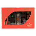 Chocolats Voisin - Boite de chocolats - Grands classiques Voisin