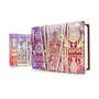Chapon chocolatier - Coffret Trésor "Matin Blanc" - Chapon Chapon chocolatier - Coffret Trésor "Matin Blanc" - Chapon