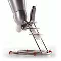 Porte Siphon inox