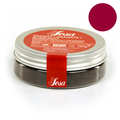 Sosa ingredients - Colorant en poudre rouge Grenat / Bordeaux Sosa ingredients - Colorant en poudre rouge Grenat / Bordeaux
