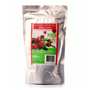 Organic dried cranberries