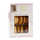 Carta Fata professional cooking foil