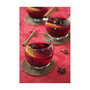 Florisens - Cannelle - Cristaux d'huiles essentielles à cuisiner - Bio Florisens - Cannelle - Cristaux d'huiles essentielles à cuisiner - Bio