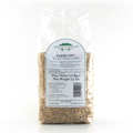 Tenuta Castello - Spelt grains